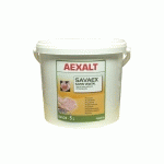 SAVON POUDRE VÉGÉTALE AEXAPOUDRE VG SEAU DE 5L - AEXALT - SV628