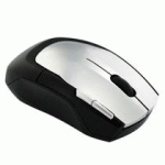 SOURIS FILAIRE T