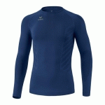 SOUS-MAILLOT - ERIMA - ATHLETIC NAVY