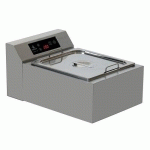 TREMPEUSE À AIR CHOCO 15 R 230 VOLTS_260510 - MATFER