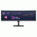 LENOVO THINKVISION P49W-30 MONITEUR