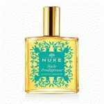 NUXE - HUILE PRODIGIEUSE ÉDITION COMPLICITÉ - 100ML