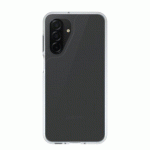 OTTERBOX REACT SERIES POUR SAMSUNG GALAXY A26 5G, TRANSPARENTE - PRODUITS LIVRÉS SANS EMBALLAGE