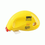 ROLLER DE COLLE PERMANENTE UHU