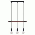 Achat - Vente Éclairages en suspension