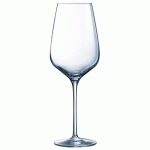 VERRE À PIED SUBLYM 35 CL (VENDU PAR 6)