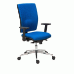 CHAISE DE BUREAU BRUNEAU ACTIV