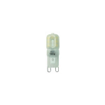 CRISTALRECORD - AMPOULE LED MINI G9 2,5W DIMMABLE 3000K
