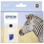 ENCRE T074140 POUR EPSON STYLUS CX4080