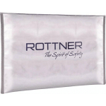 ROTTNER - PORTE-DOCUMENTS IGNIFUGE FORMAT A3