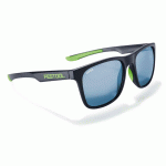 LUNETTE DE SOLEIL UVEX SUN-FT1 - FESTOOL - 577368