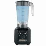 MIXER BLENDER TANGO 1.5 L