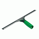 Achat - Vente Raclettes