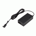 ACER NP.ADT0A.077 ADAPTATEUR DE PUISSANCE & ONDULEUR INTÉRIEURE 45 W NOIR