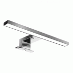 APPLIQUE DE MIROIR LED - SALLE DE BAIN - 5W ORNO