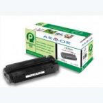 ARMOR CARTOUCHE LASER COMPATIBLE POUR IMPRIMANTE HP LASERJET 1200