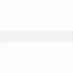 LOT DE 4 - CAOUTCHOUC MOUSSE (L)290 X (H)400 MM, CHAMOIS