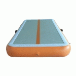 MATELAS GONFLABLE