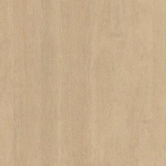 TABLE DE RÉUNION MODULABLE AVEC EXTENSION ECLA L 280 X P 126 CM PLATEAU CHÊNE CLAIR PIÉTEMENT MÉTAL ANTHRACITE