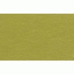 GMB125Z - LOT DE 10 PASSE-PARTOUT, FORMAT A1, ÉP. 1,25 MM, COLORIS OR