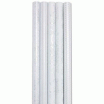 LOT DE 30 - PAPIER CADEAU 