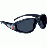 LUNETTES DE PROTECTION FUMÉES - PACAYA DELTA PLUS