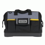 STANLEY 1 SAC PORTE-OUTILS 40CM - STANLEY