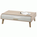 Achat - Vente Tables basses