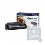 TONER HP HAUTE CAPACITÉ POUR LASERJET 5SI/8000...