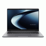 ASUS EXPERTBOOK P5 G2 PM5406CGA-NZ0310X (SANS CHARGEUR)