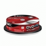 CD DVD EKOVPRW47104CBN