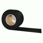 MEMBRANE D'ÉTANCHÉITÉ - 20 M - 100 MM - AEROBAND EPDM SALOLA