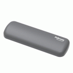 REPOSE-POIGNET POUR SOURIS FELLOWES BREYTA - GRIS