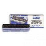 SAGEMCOM CARTOUCHE TONER JET D'ENCRE NOIRE ICR333