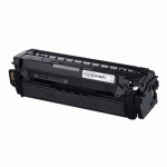 SAMSUNG CLT-K503L TONER NOIR GRANDE CAPACITÉ AUTHENTIQUE