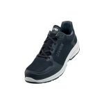 6594 6594238 CHAUSSURES BASSES DE SÉCURITÉ S1P POINTURE (EU): 38 NOIR 1 PAIRE(S) - NOIR - UVEX