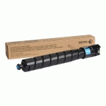XEROX CARTOUCHE DE TONER CYAN DE GRANDE CAPACITÉ IMPRIMANTE COULEUR ® VERSALINK® C9000 (26500 PAGES) - 106R04078