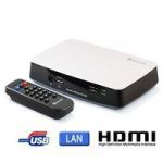 COMPOSANT/RESEAU BEWAN IMEDIA HD100 FULL HD 1080P