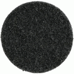 DISQUE ABRASIF SPEED-LOK VORTEX Ø75X0MM GRAIN EXTRA GROS S2103 - NORTON