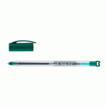 Achat - Vente Stylos bille