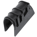 SUPPORT PISTOLET POUR NETTOYEUR HAUTE-PRESSION KARCHER