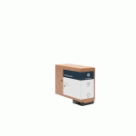 HP 775 CARTOUCHE D