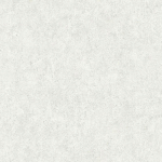 PAPIER PEINT MOTIF TAPISSERIE MOTIF PAPIER PEINT INTISSÉ BEIGE / CRÈME GRIS - 10,05 X 0,53 M - BRICOFLOR