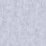 PAPIERS PEINTS BLEU GRIS UNI POUR CHAMBRE GARÇON | PAPIER PEINT PASTEL INTISSÉ UNI | TAPISSERIE GRISE UNIE IDÉALE POUR CHAMBRE ENFANT - 10,05 X 0,53 M