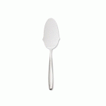 PELLE À TARTE - SPATULE DE SERVICE - 18/10 DE 3MM FINITION MIROIR - A L'UNITÉ - AMEFA - FLORENCE