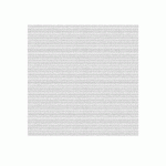 SERVIETTE ECOLABEL DOUBLE POINT MIAMI 18 G/M² 40X40 CM OUATE GRIS (VENDU PAR 1200)