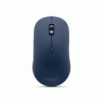 Achat - Vente Souris sans fil