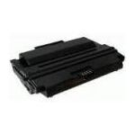 TONER NOIR XEROX POUR PHASER 3428