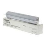 TONER POUR TOSHIBA DP1570...