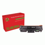 TONER REMANUFACTURÉ MONO EVERYDAY™ DE XEROX COMPATIBLE AVEC SAMSUNG MLT-D116L, CAPACITÉ STANDARD - TONER COMPATIBLE